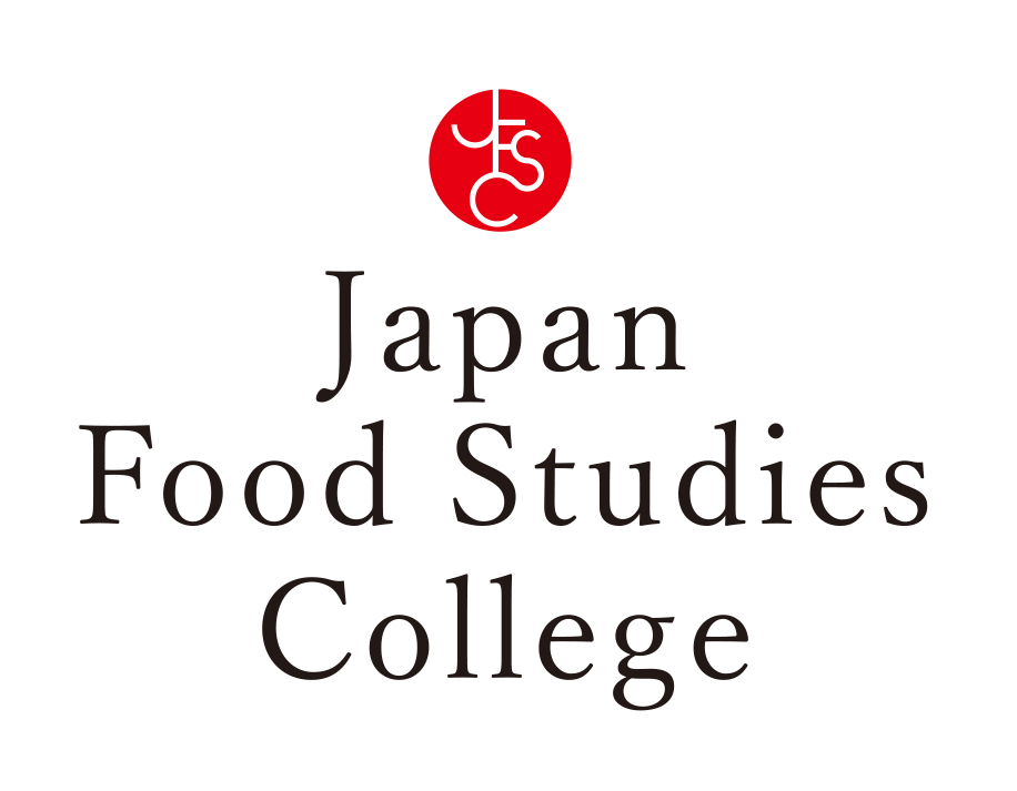 Japan Food Studio College